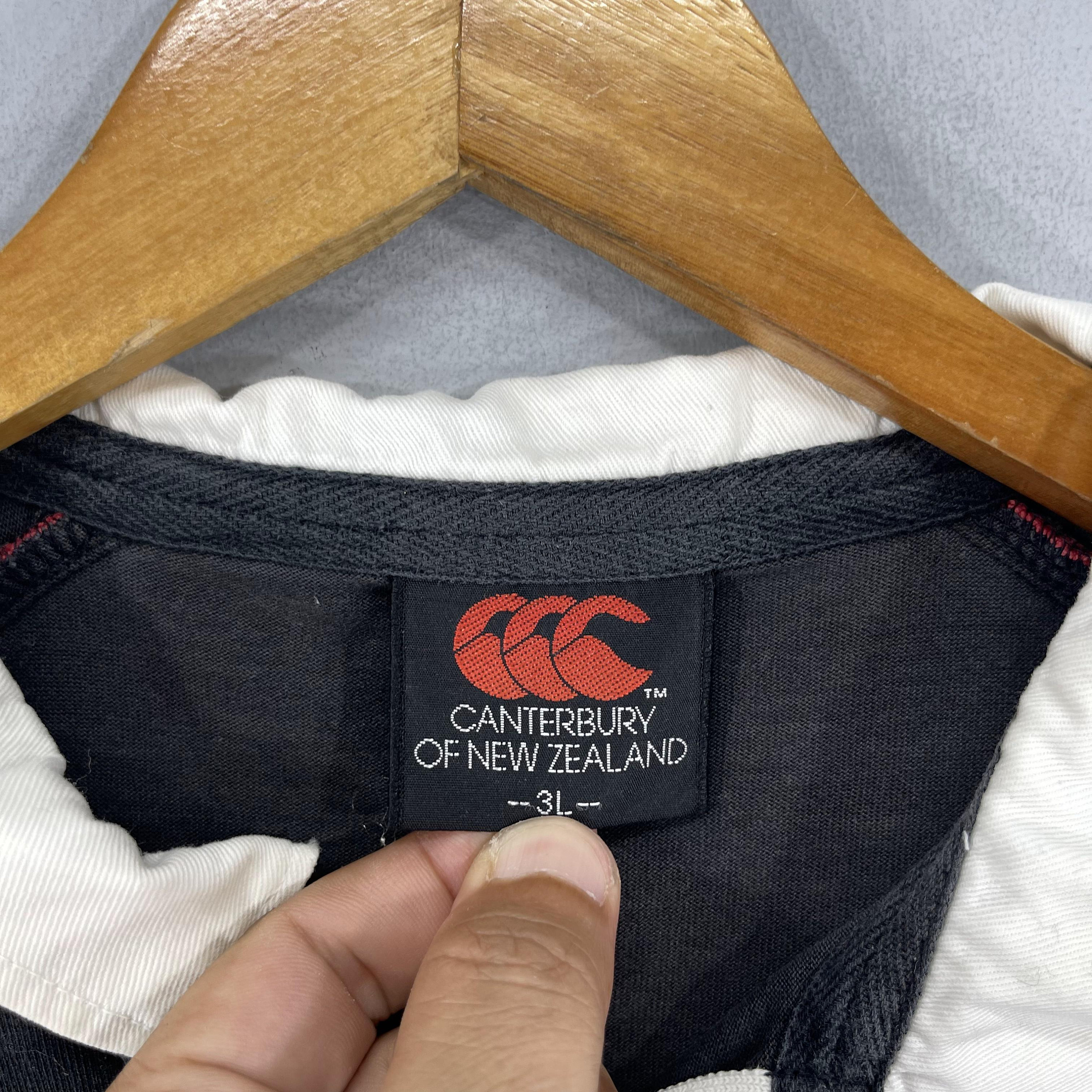 CANTERBURY OF NEW ZEALAND ラガーシャツ B10227 il_fullxfull.5104006040_en90.jpg