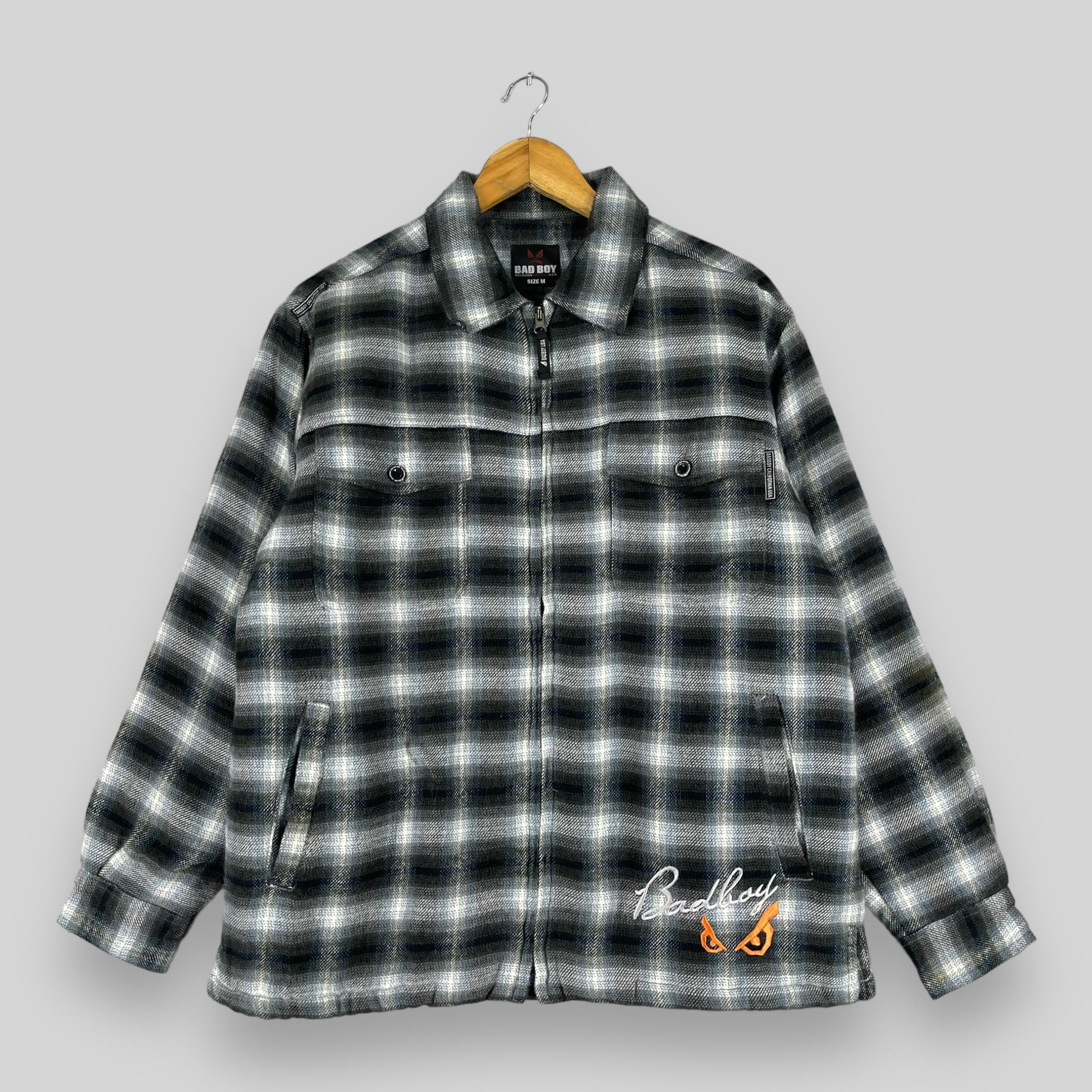 (古着)90s subway カバーオールジャケットcityboy 楽天市場】90s □ OLD GAP ガチャポケ デニム カバーオール