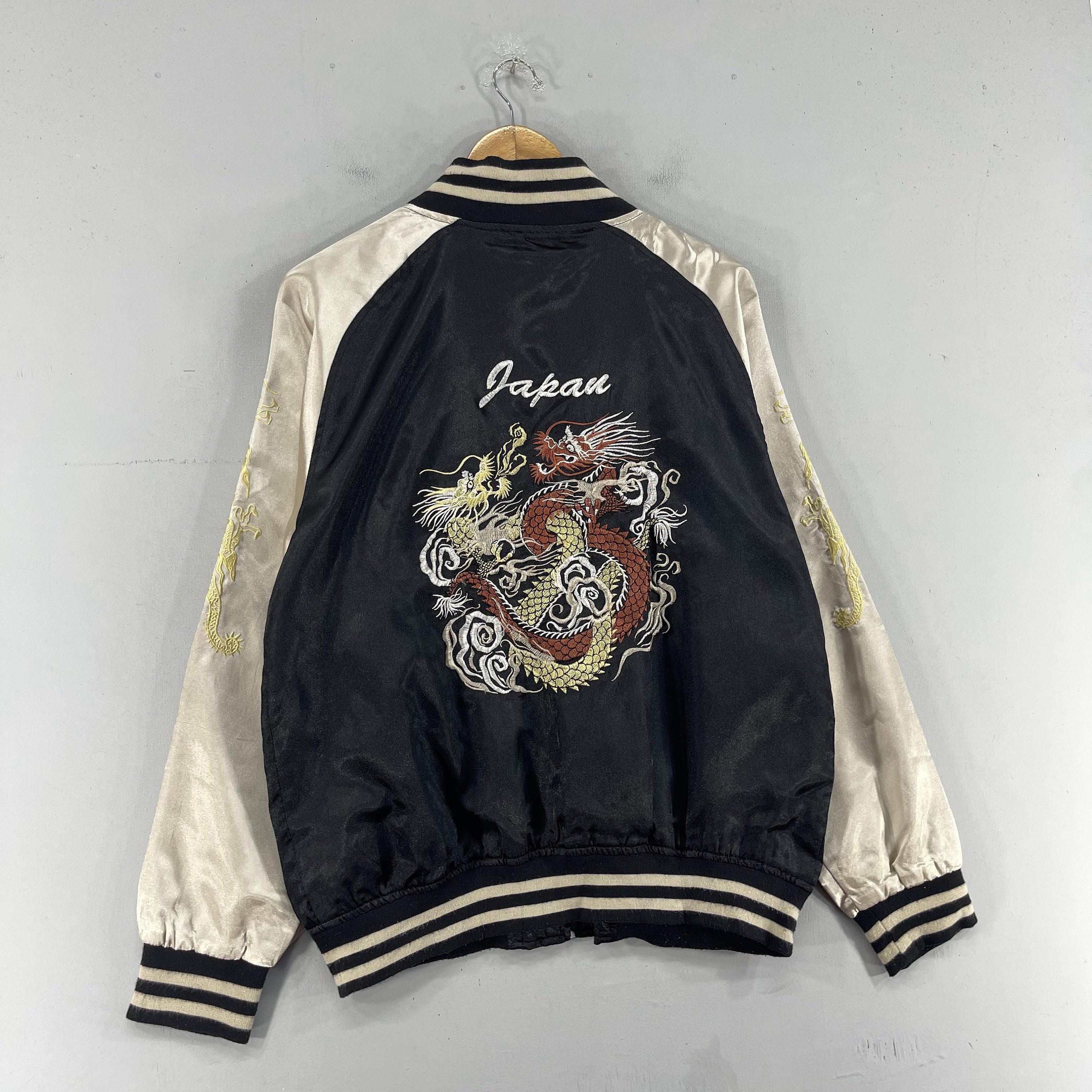 90s NICXSIXX スカジャン 龍 souvenir jacket il_fullxfull.6056327033_2388.jpg