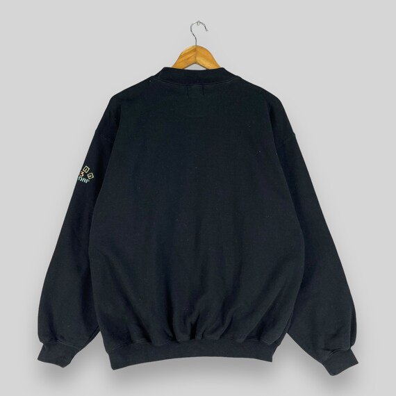 Naf naf trui jaren 90 sale