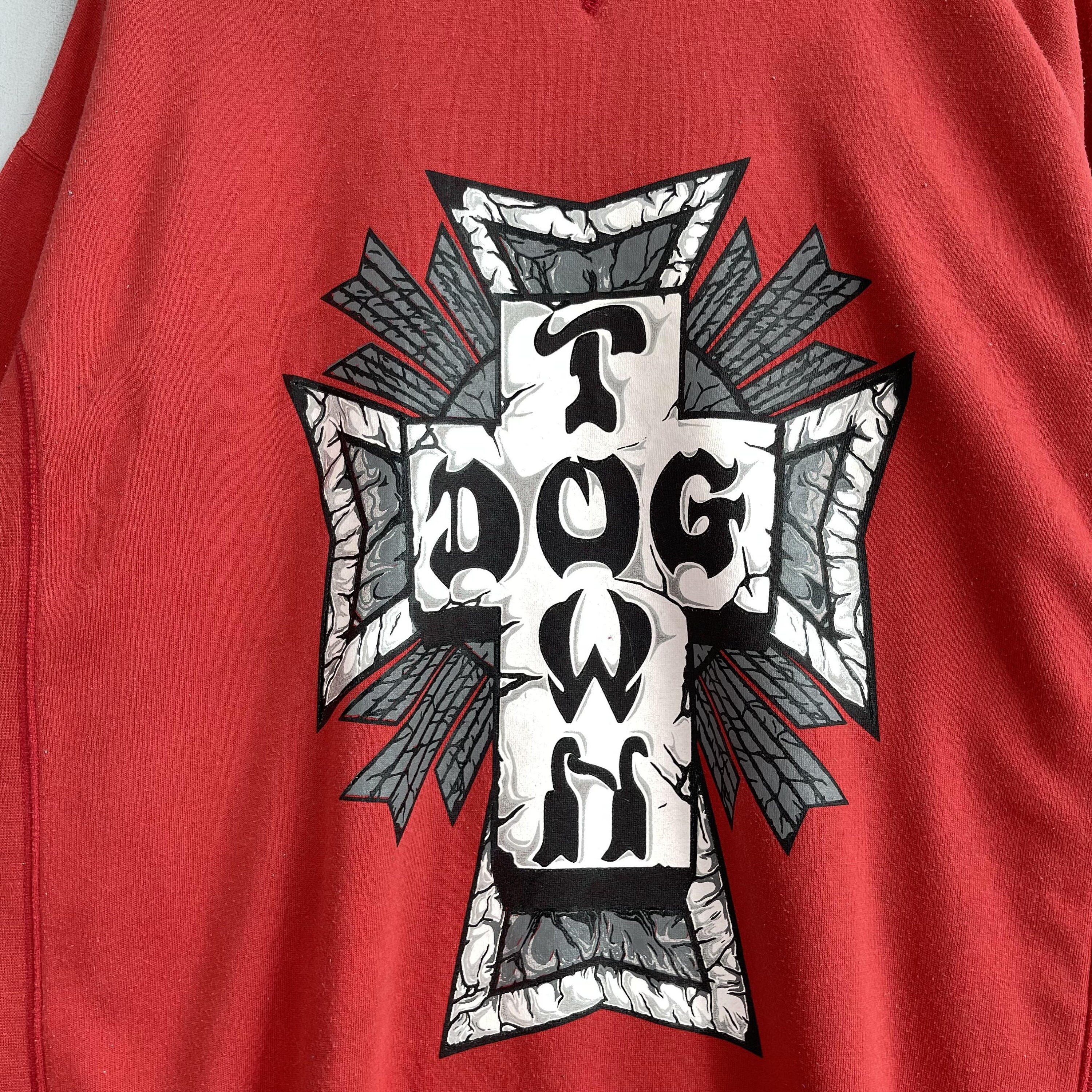 トップス 90s made in USA DOGTOWN sweat shirt il_fullxfull.5586723083_rpzu.jpg