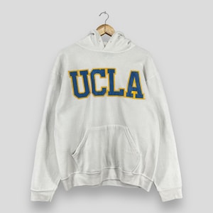 Cute ucla sweatshirt deals