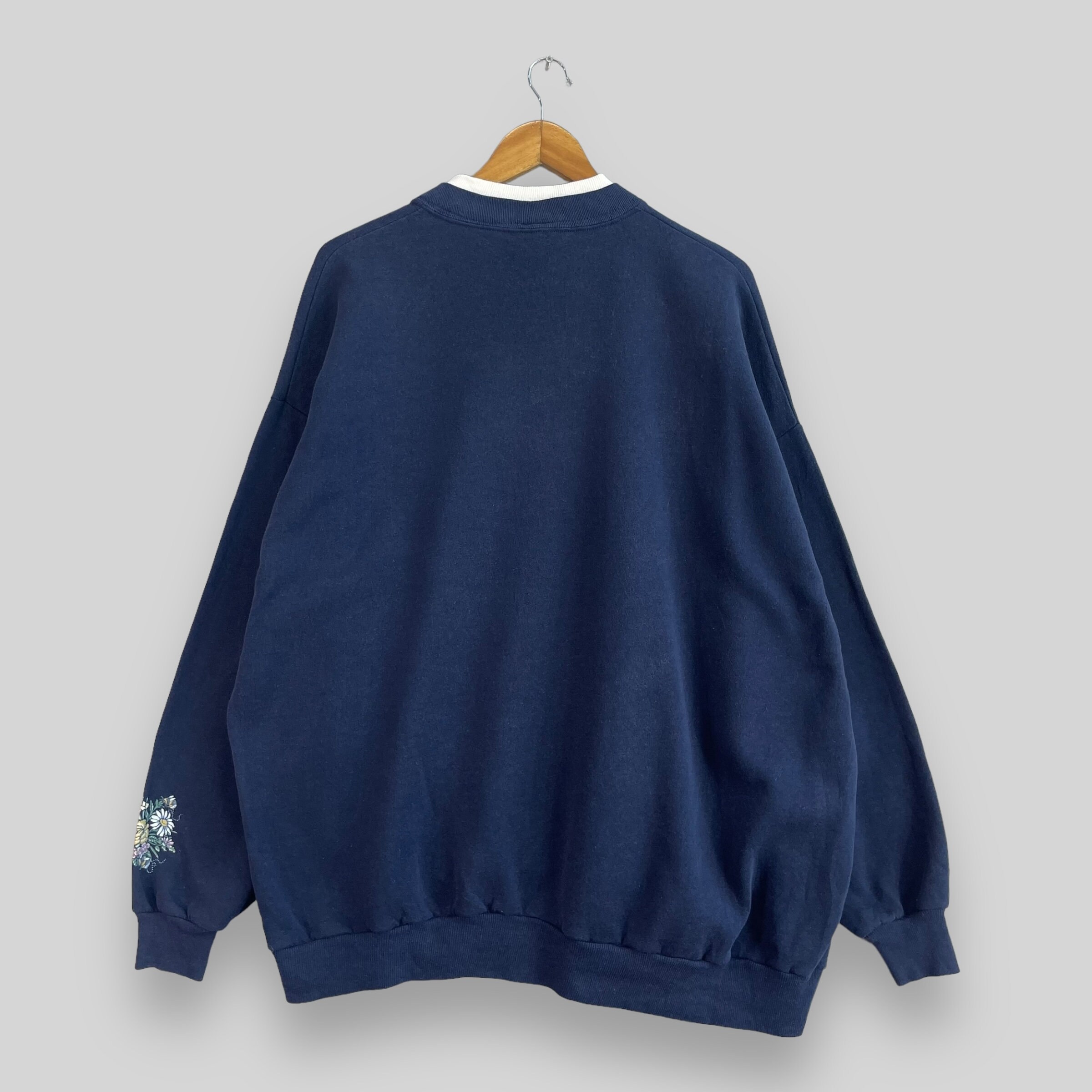 French Antique Border Pullover・BLUE 104644_056.png?v=1676904951