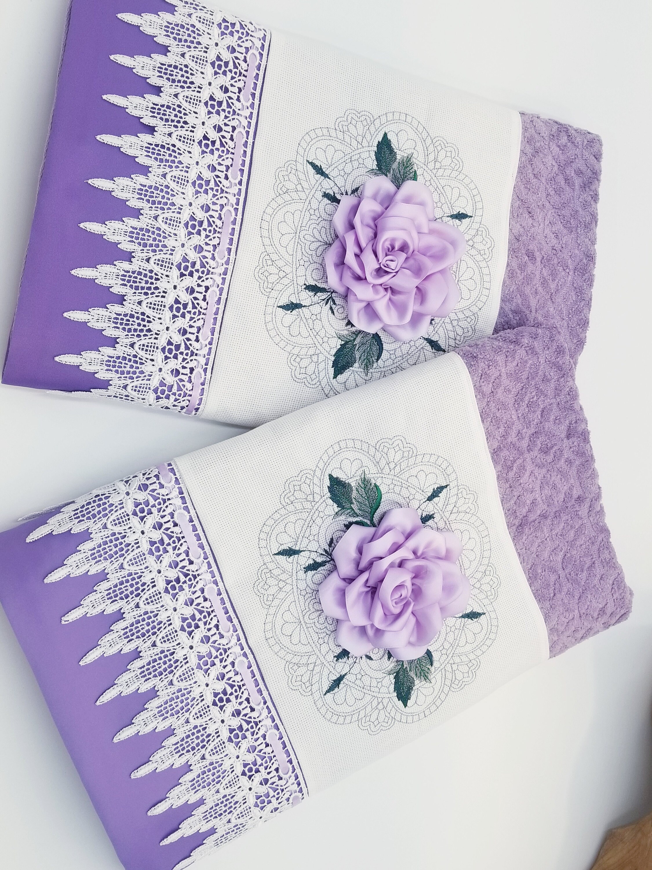 puravida hand shower