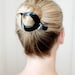 Profilbild von thebesthairclip