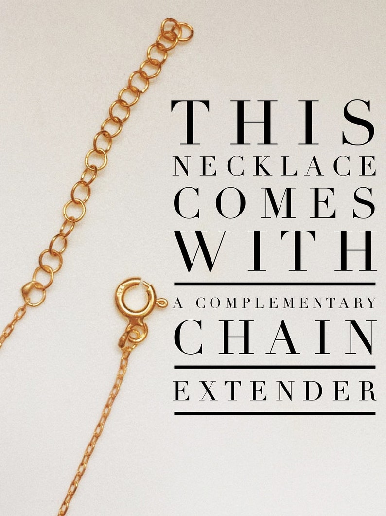 Collier de nom initial pendant collier de nom personnalisé Etsy France