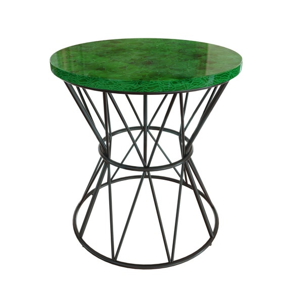 Side Table Coffee Storage Madrid In - Madrid Coffee Table Side Table Coffee Storage Madrid In - Madrid Coffee Table