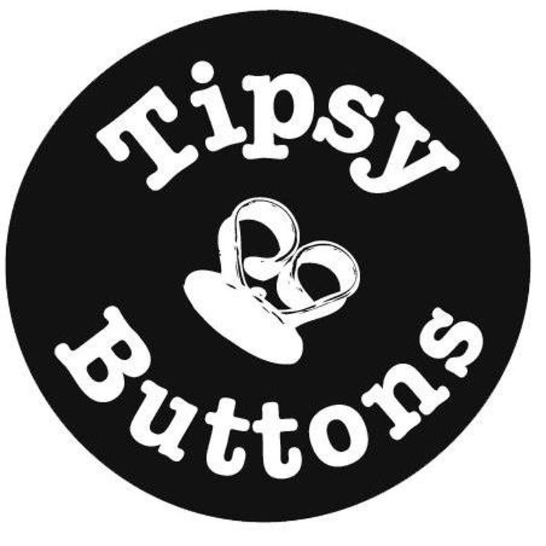 Button Template
