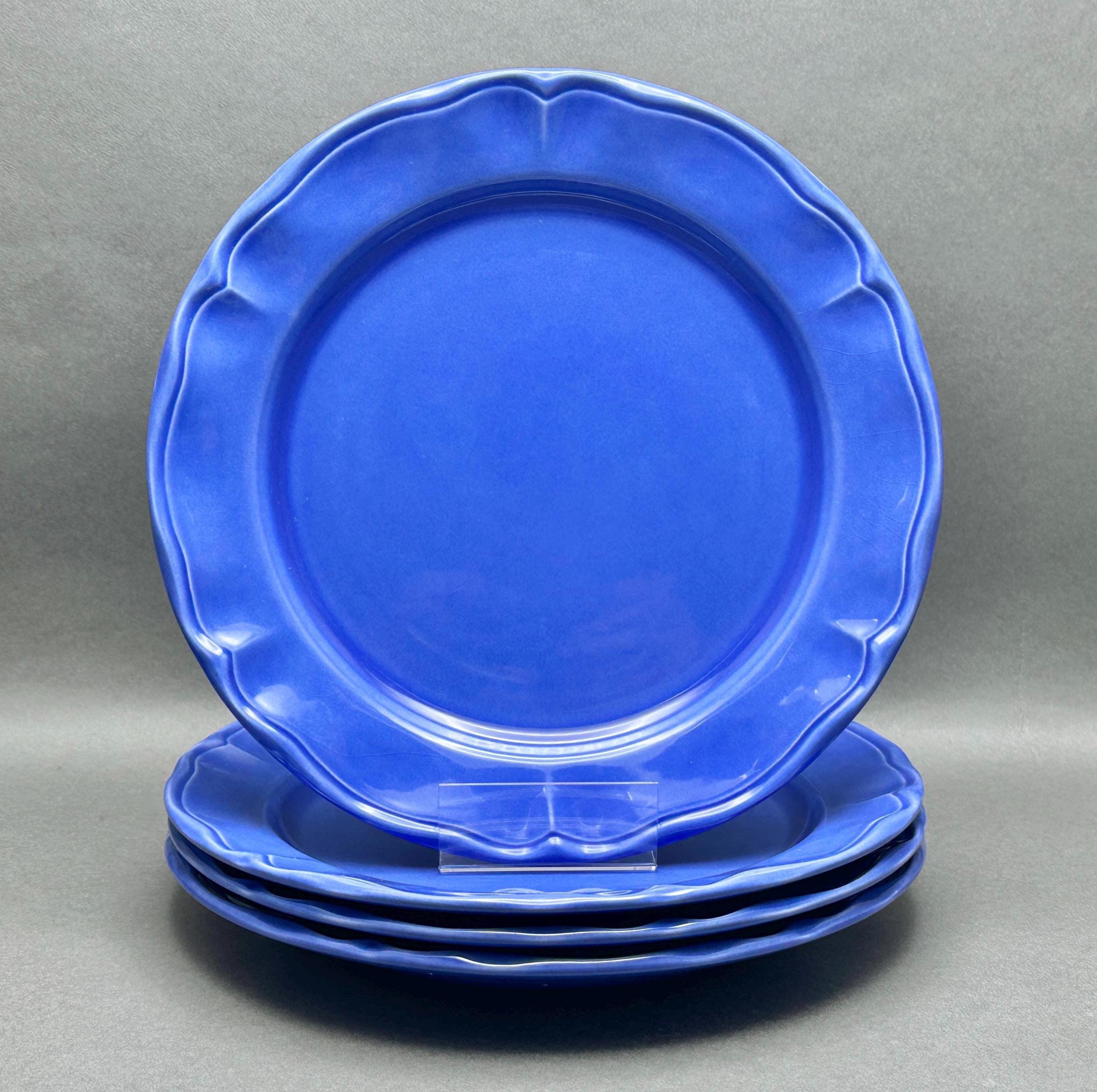 Varages france - Etsy 日本