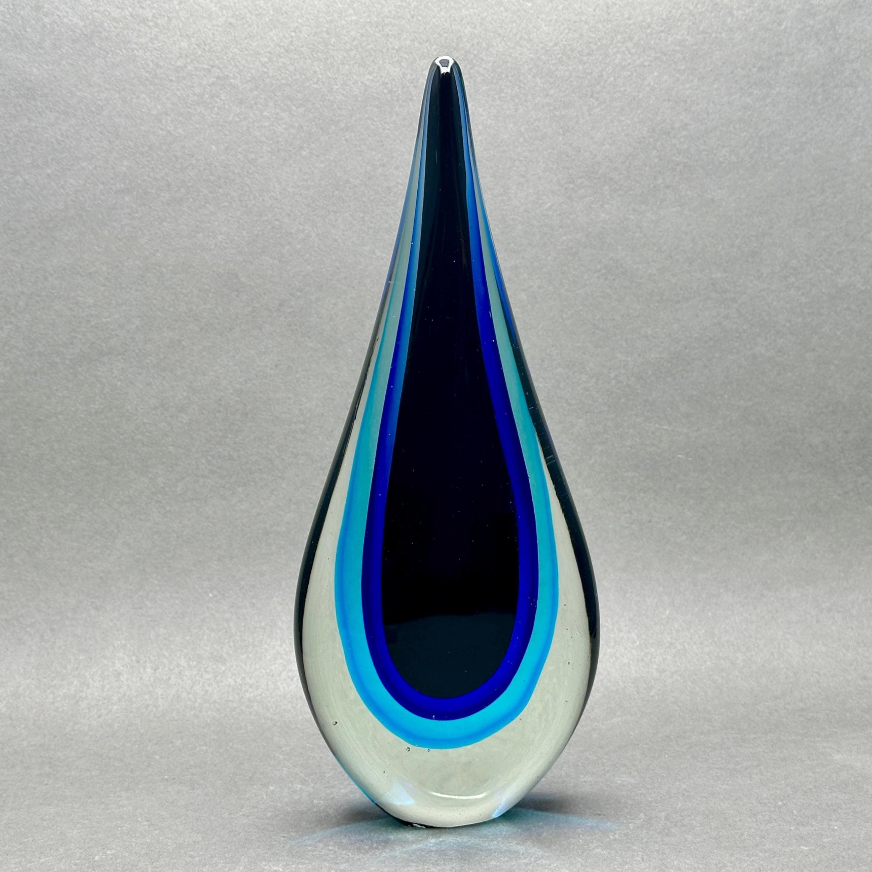 Seguso Murano - Etsy Canada