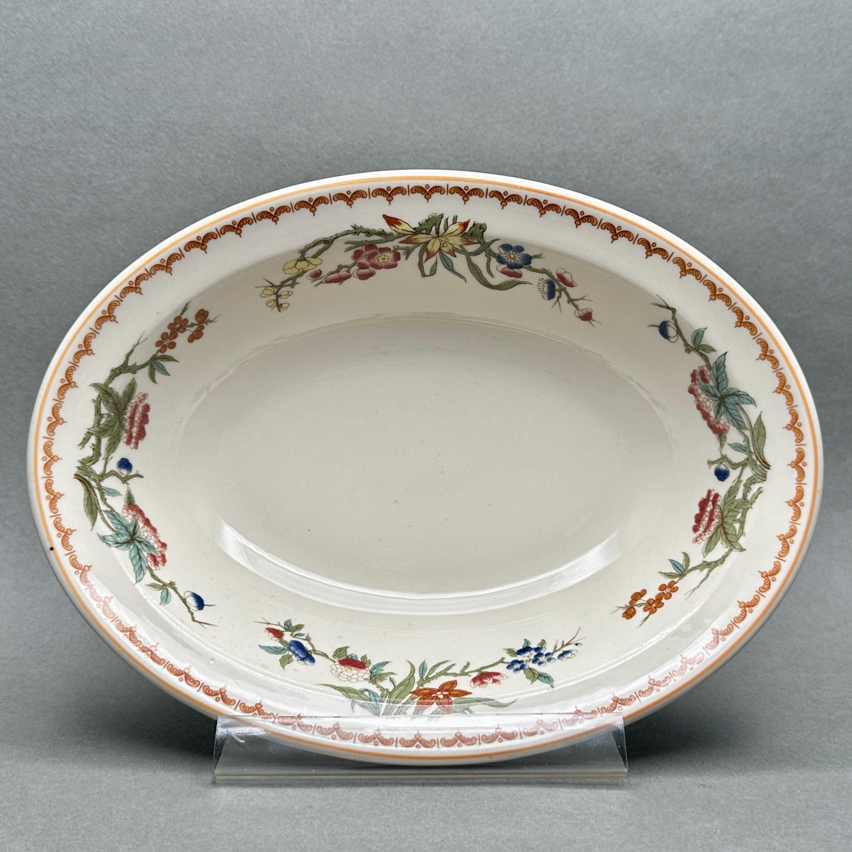 Syracuse China Usa - Etsy