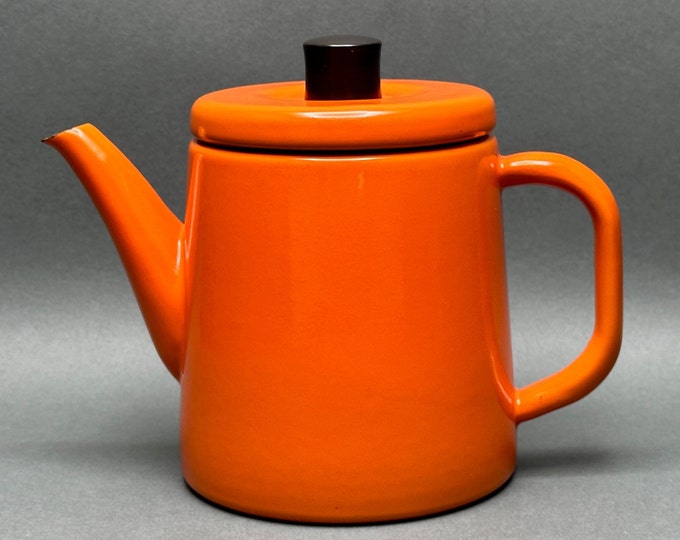 Pottle Vintage Noda Horo