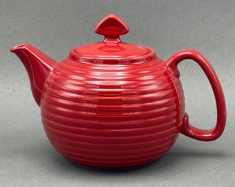 Chantal 2003 Teapot 1.5 Qt 6C Matte Green  92-TP13/1 Replacement Lid 
