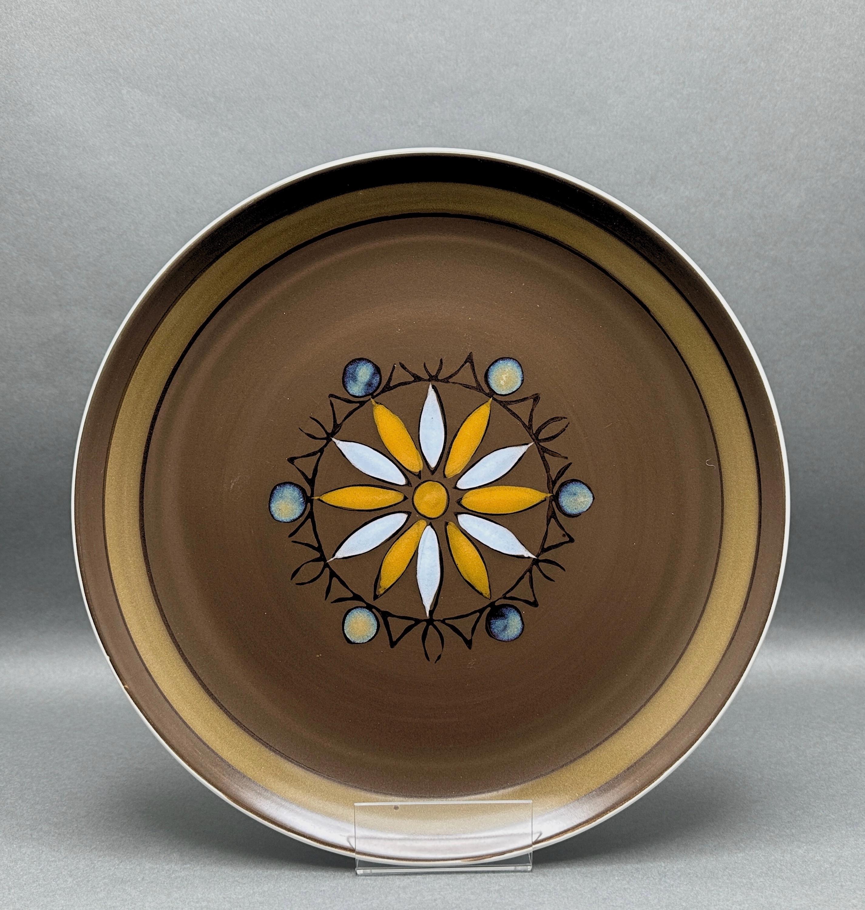 Electra stoneware - Etsy 日本