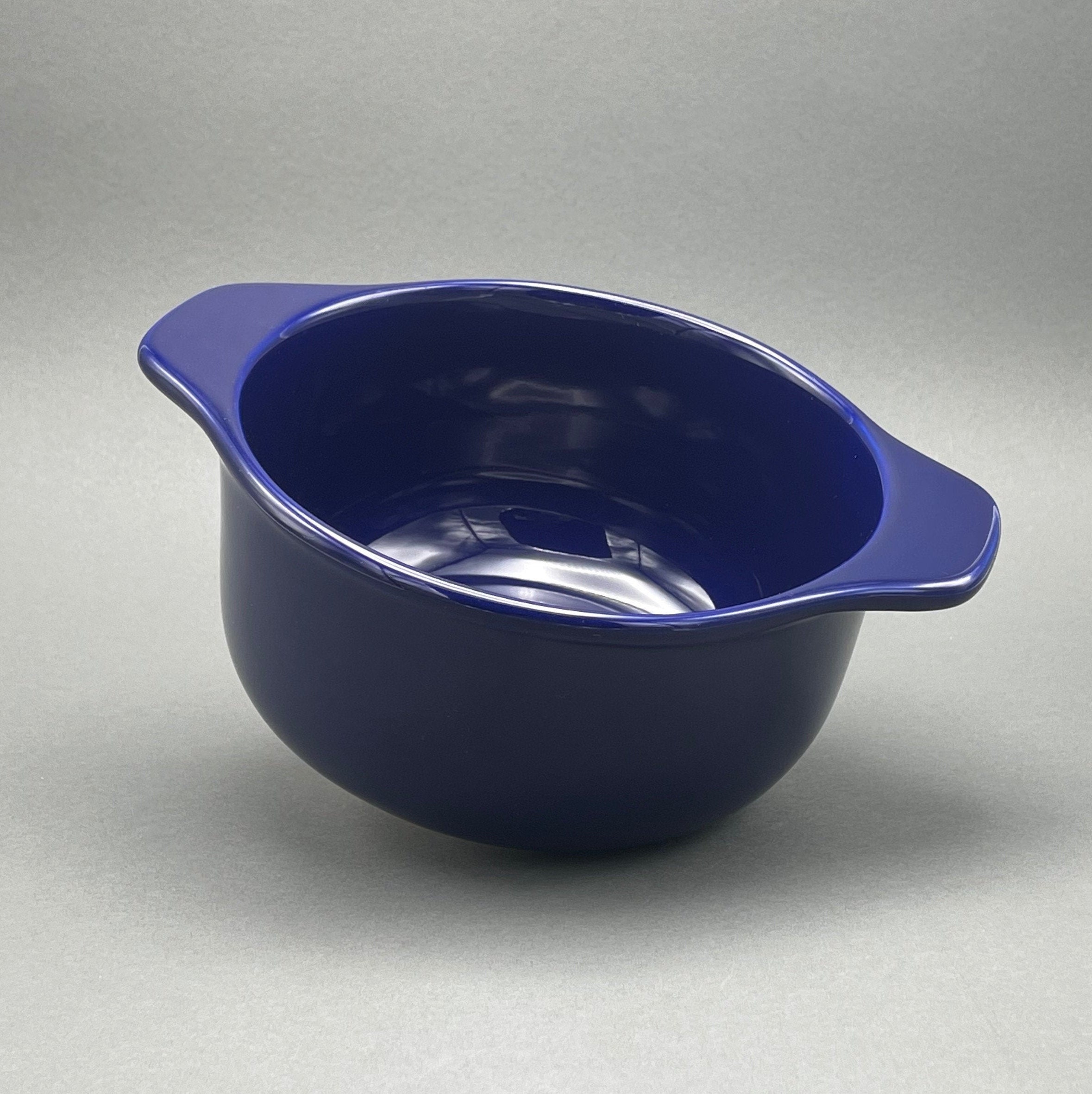 Chantal Cookware for sale Only 2 left at 75