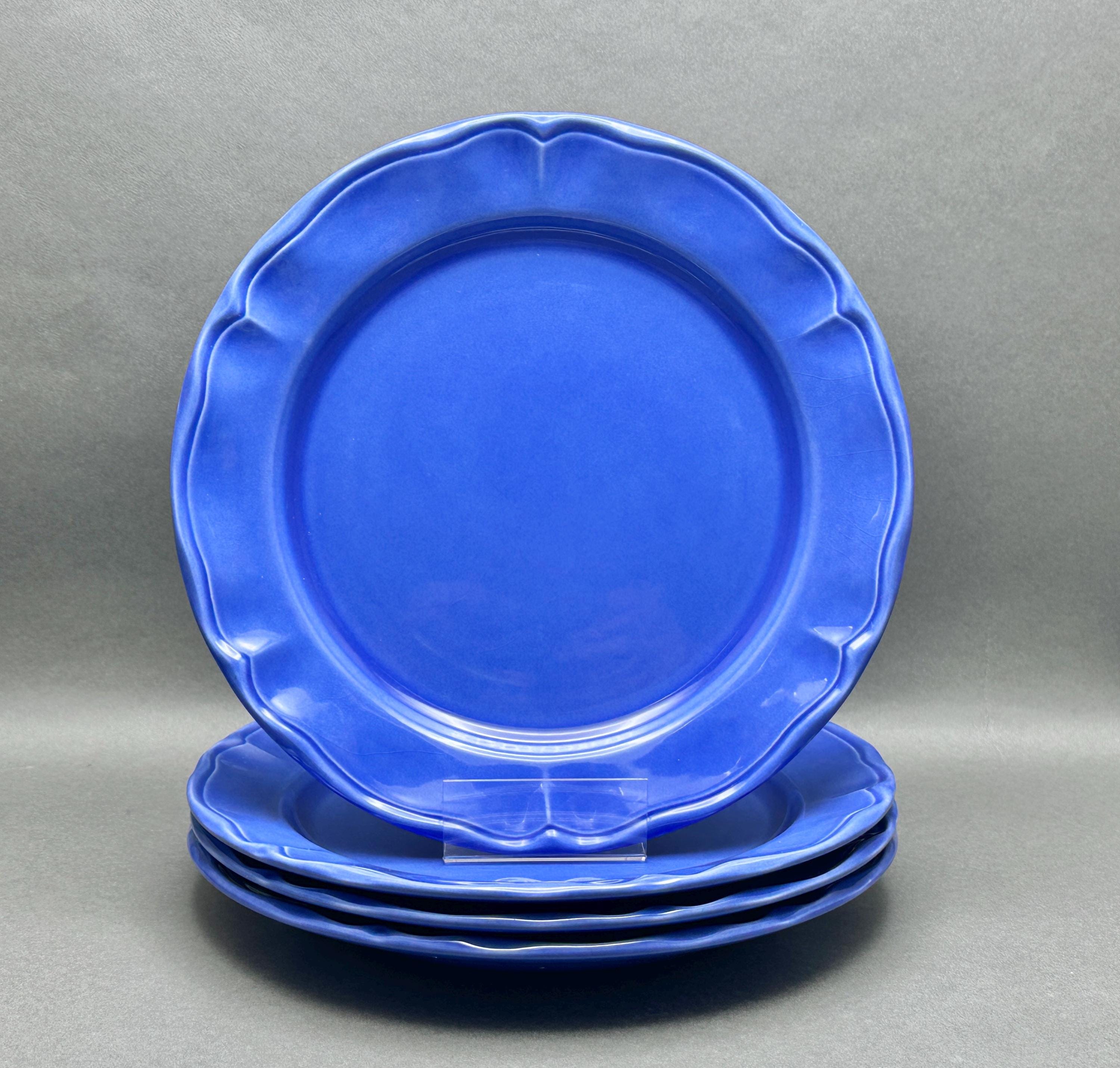 il_fullxfull.6167229011_3fpl.jpg