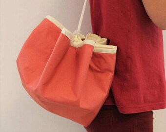 Creatrice D Accessoires Zero Dechet Maison Enfant By Pommcreations