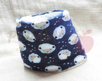 Cache Cou Bebe Etsy Cache Cou Bebe Etsy