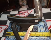 Case pocket knife lot