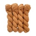 see more listings in the Fingering/Sock section