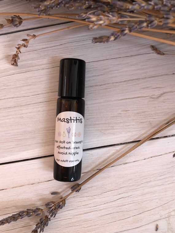 Mummy Essential Oil Roller 3 Pack Inclut L Expedition Etsy Mummy Essential Oil Roller 3 Pack Inclut L Expedition Etsy