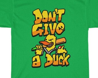 Cricket themed t shirts Clearance