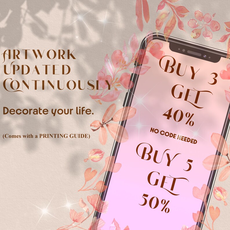 Unique Fishing Net Prints Pristine Wall Art PRINTABLE Antique Sketches