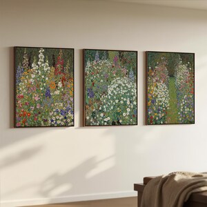 Grande tela incorniciata, pittura astratta da parete | Decorazione per la casa | Regalo di opere d&#39;arte | Stampa artistica famosa