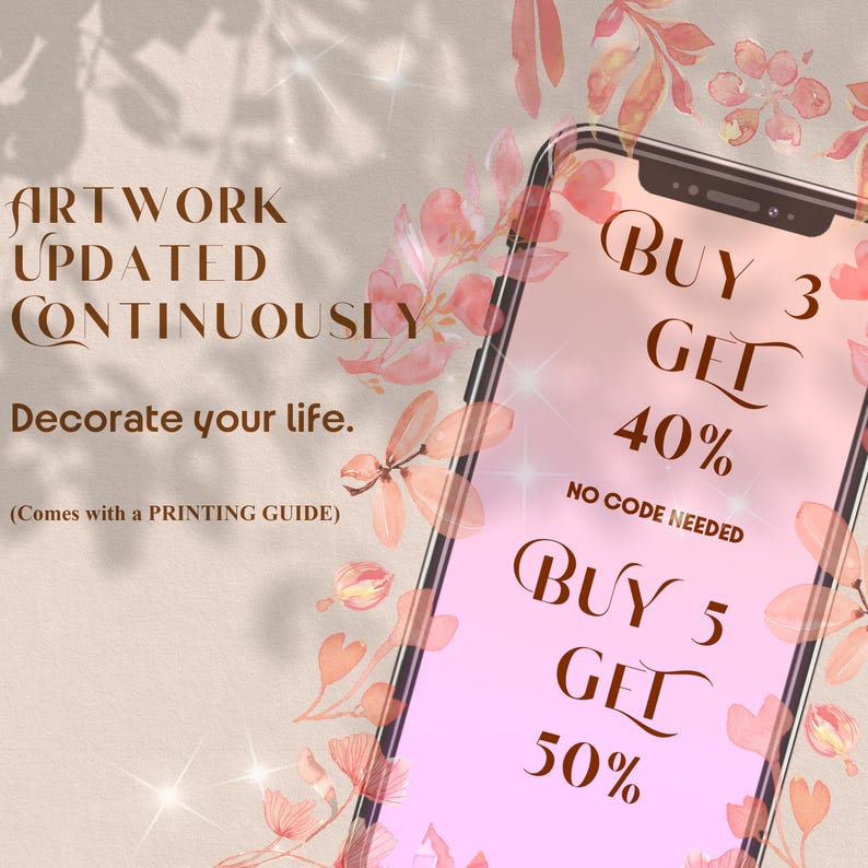 Aesthetic Rooster Prints PRINTABLE Funny Cockerel Wall Decor Cock