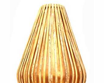 Professional Mridangam made of Brass with free cloth cover