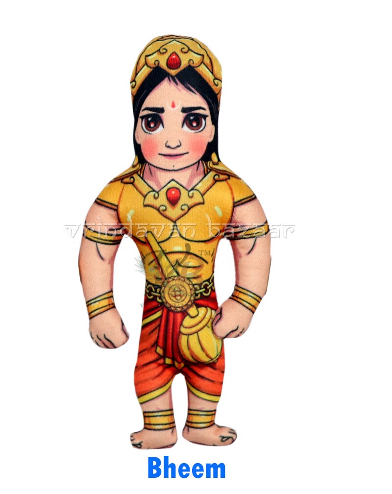 Panca Pandavas yudhishtrabhimaarjunanakulasahadeva Soft - Etsy Singapore Panca Pandavas yudhishtrabhimaarjunanakulasahadeva Soft - Etsy Singapore