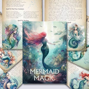 Diario de lecturas - Siren Books