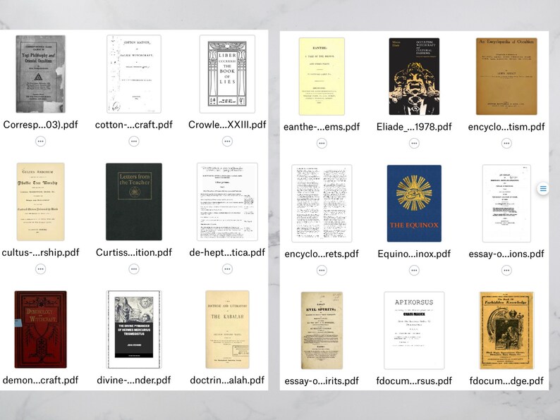 Puede incluir: Un collage de portadas de libros, con una variedad de t&iacute;tulos y autores. Las portadas son una mezcla de blanco y negro y color, algunas con ilustraciones y otras solo con texto.
