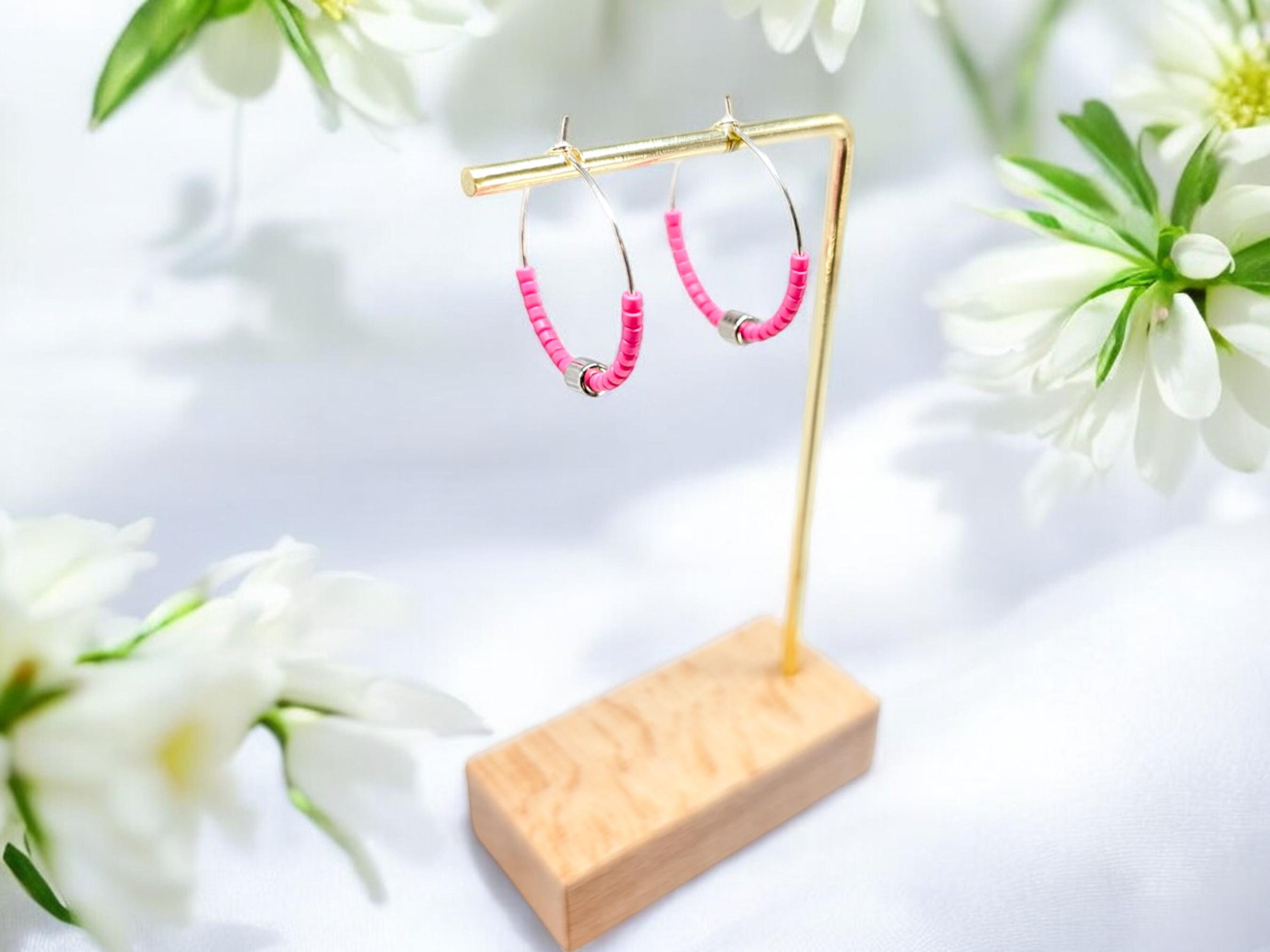 JVELRI - Etsy