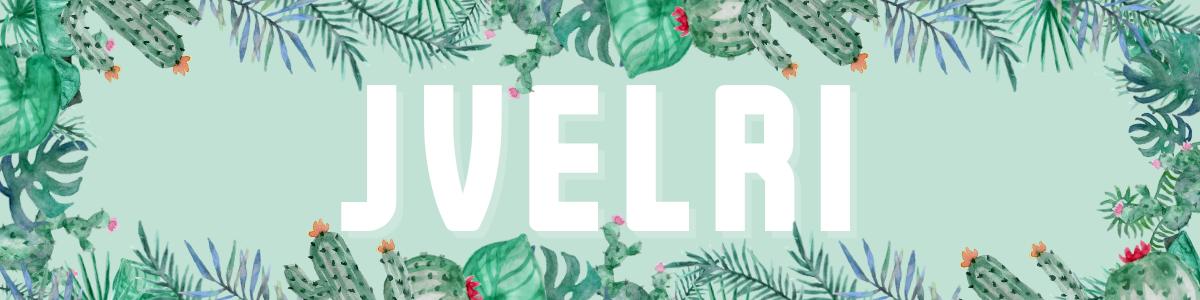 JVELRI - Etsy