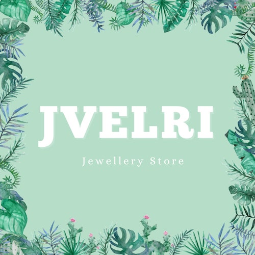 JVELRI - Etsy