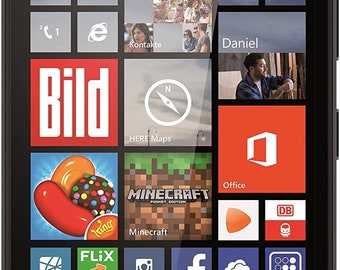 Welche Kauffaktoren es vorm Bestellen die Lumia 640 xl case zu untersuchen gibt!