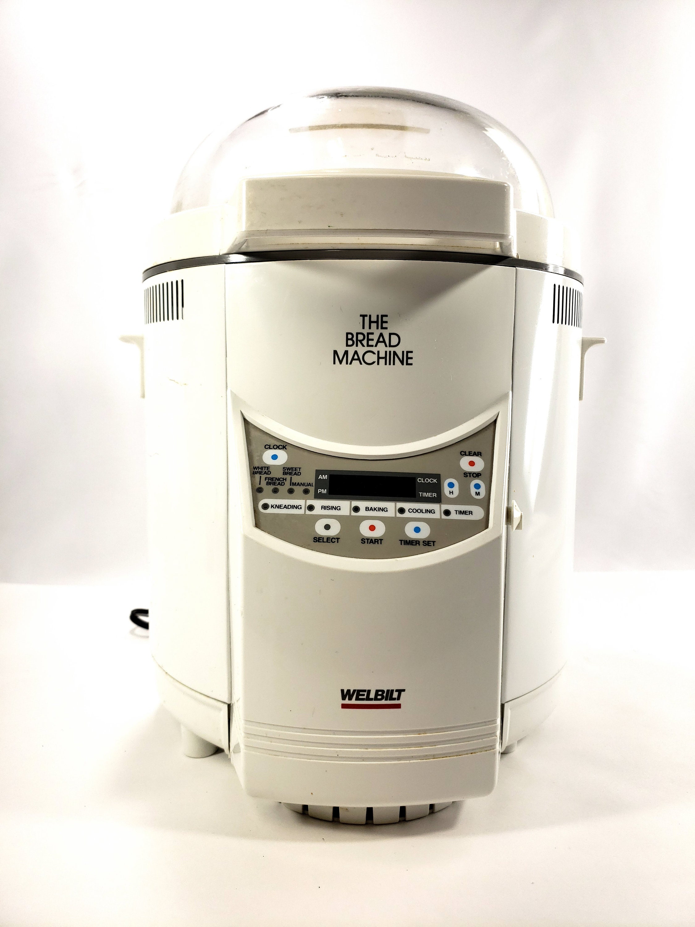 Bread Maker Machine for sale | Only 4 left at -65%