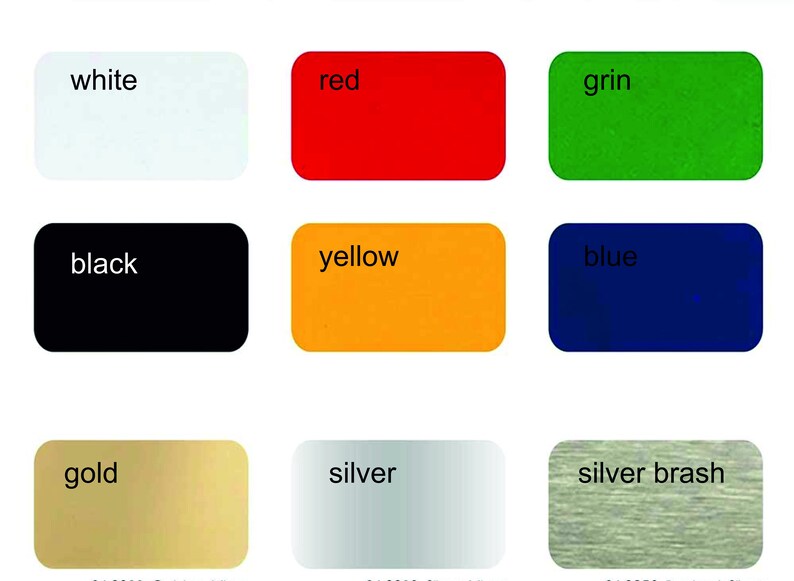 Script Address Sign script House Numbers Custom House Etsy