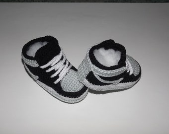 gros chausson jordan