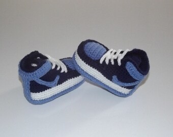 Jordan Girl Baby Etsy