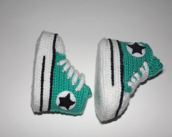 Converse Fille Bebe Etsy Converse Fille Bebe Etsy