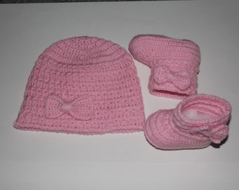 Vetements Bebes Etsy