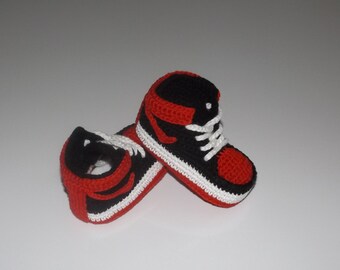 gros chausson jordan