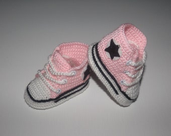 Converse Fille Bebe Etsy Converse Fille Bebe Etsy