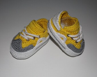 Baby Gift Basket Etsy