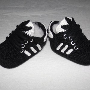 Chausson hotsell bebe adidas