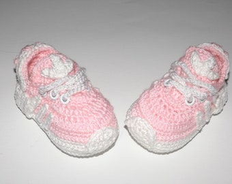 Baby Adidas Etsy