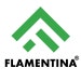 flamentinauk-ltd