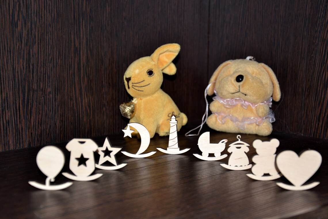 First birthday present scrapbooking for newborns for kids ...